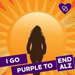 Meet your Posher, Cathy